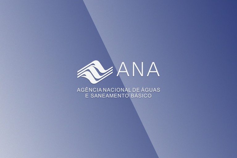 noticia-pedagogia-coop.png