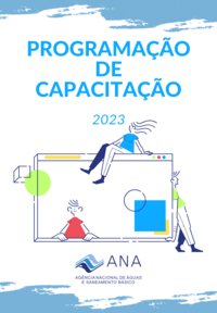 Capa Relatorio CCAPS 2020