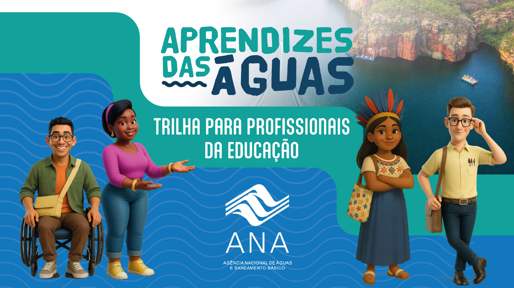 CAPA trilha irrigação 07032022