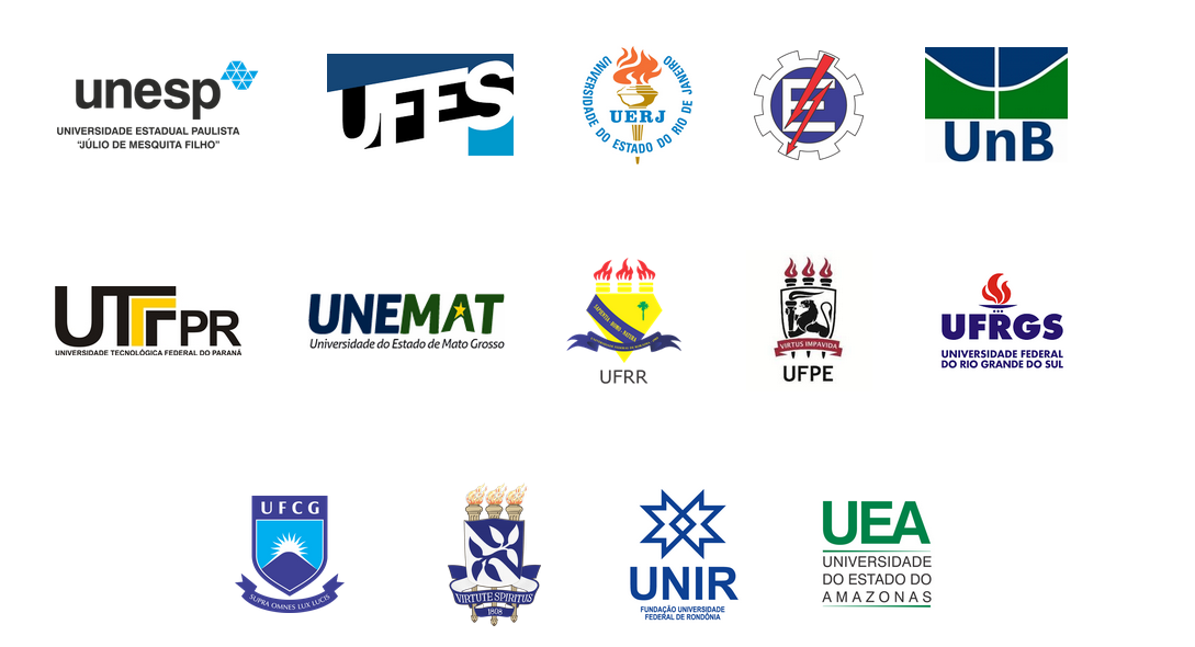 Universidades associadas.PNG